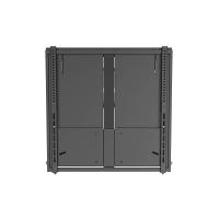 Product 3 image