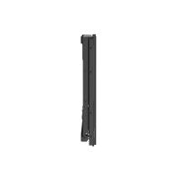 Product 5 image