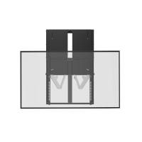 Product 6 image