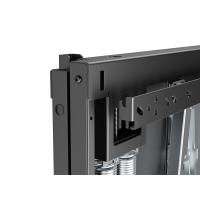 Product 8 image