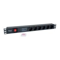Product 2 image
