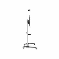 Product 3 image