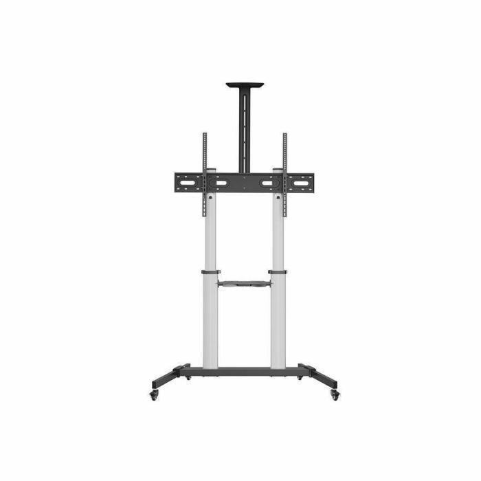 Product 2 image
