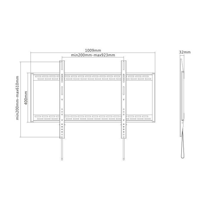 Product 7 image