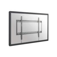 Product 8 image