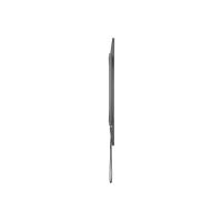 Product 5 image