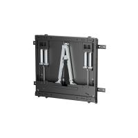 Product 4 image