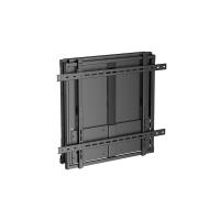 Equip 60''-100'' Interactive Up-Down TV Wall Mount
