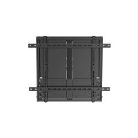 Product 3 image
