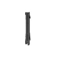 Product 5 image