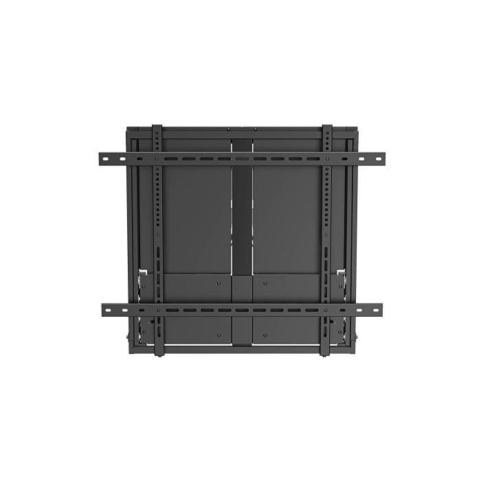 Product 3 image