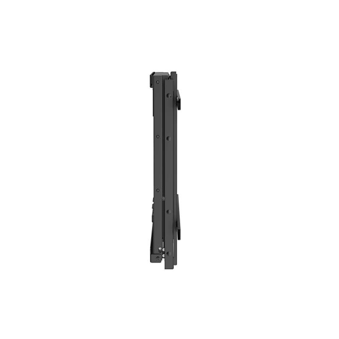 Product 5 image