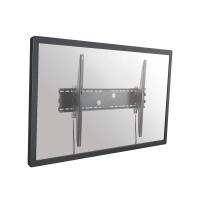Product 7 image