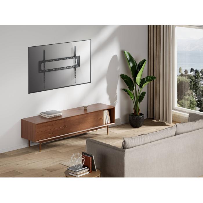 Product 5 image