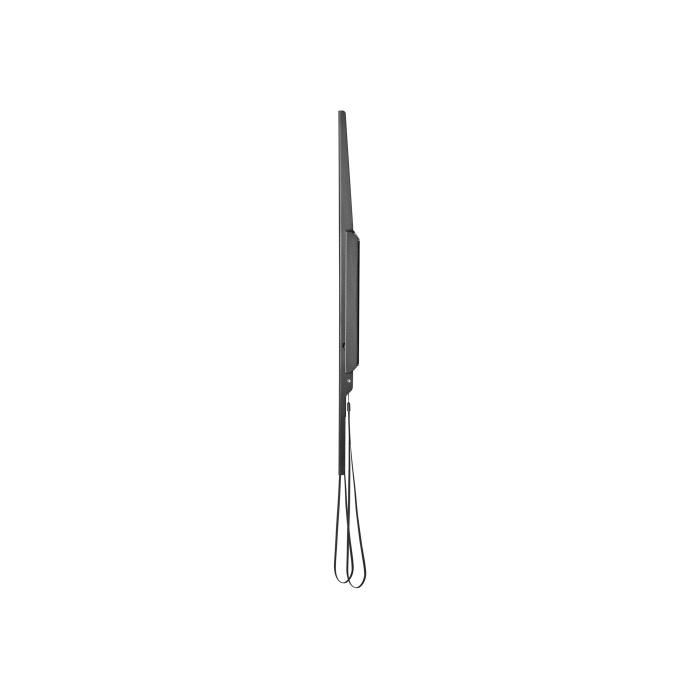 Product 4 image