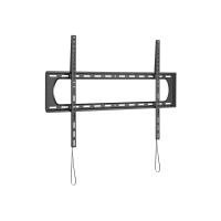 Equip 60''-120'' Heavy-Duty Fixed TV Mount Bracket