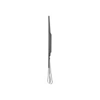 Product 4 image