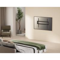 Product 6 image