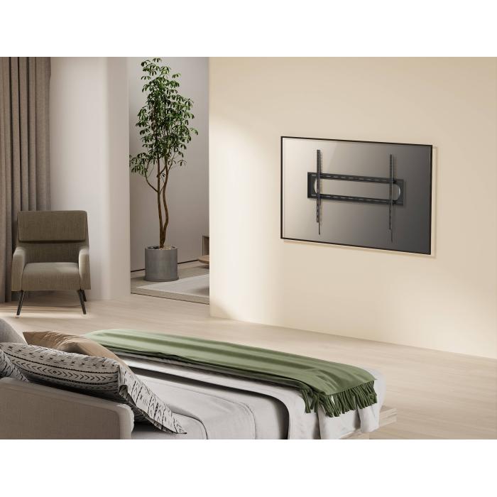 Product 6 image