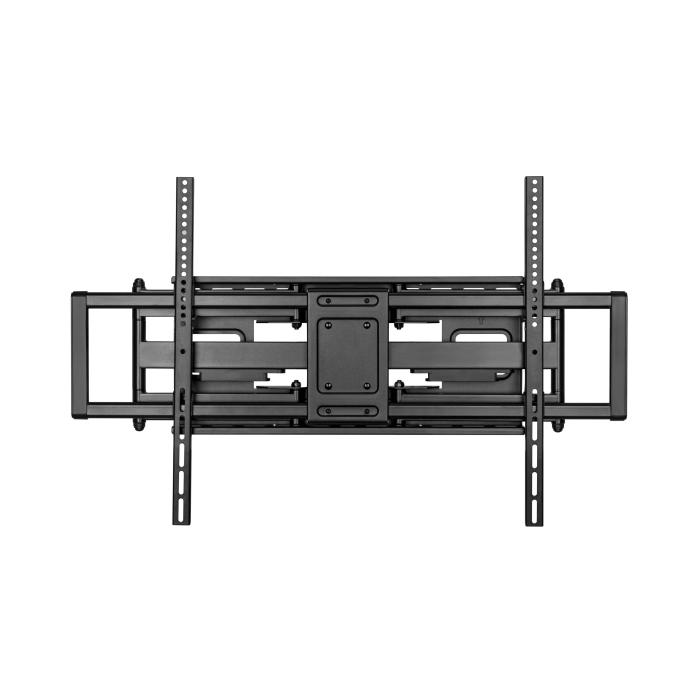 Product 5 image