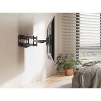 Product 8 image