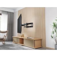 Product 9 image