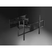 Product 6 image
