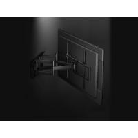 Product 7 image