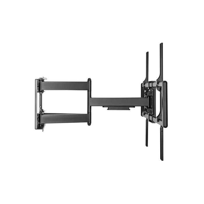 Product 3 image