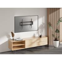 Product 8 image