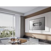 Product 7 image