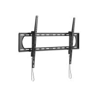 Equip 60''-120'' Heavy-Duty Tilt TV Mount Bracket