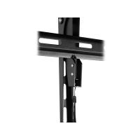 Product 5 image