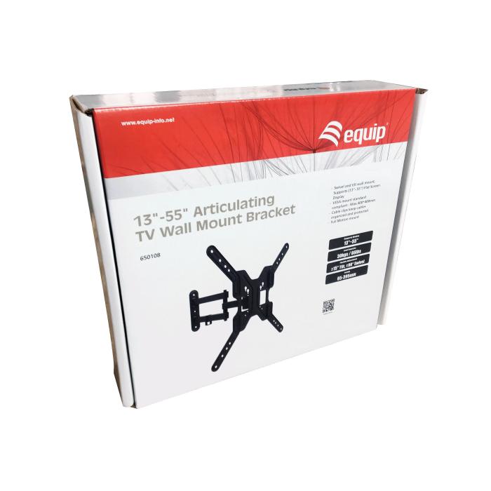 Product 2 image