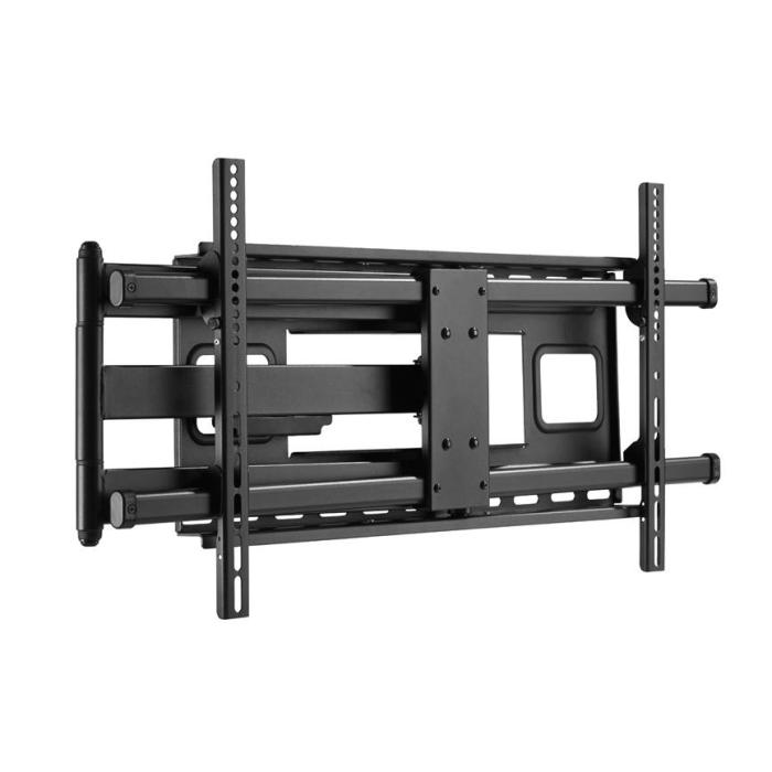 Product 4 image