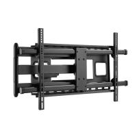 Product 4 image