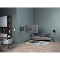 Product 6 image