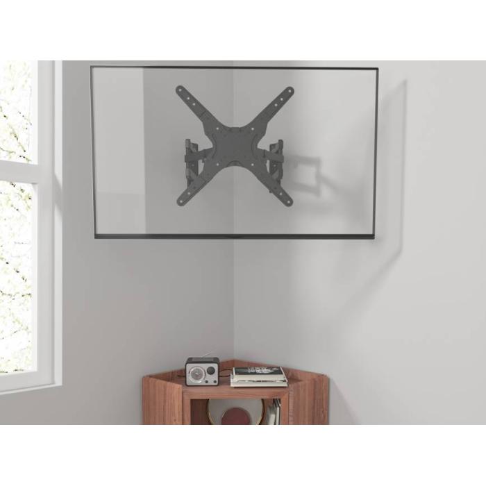 Product 5 image