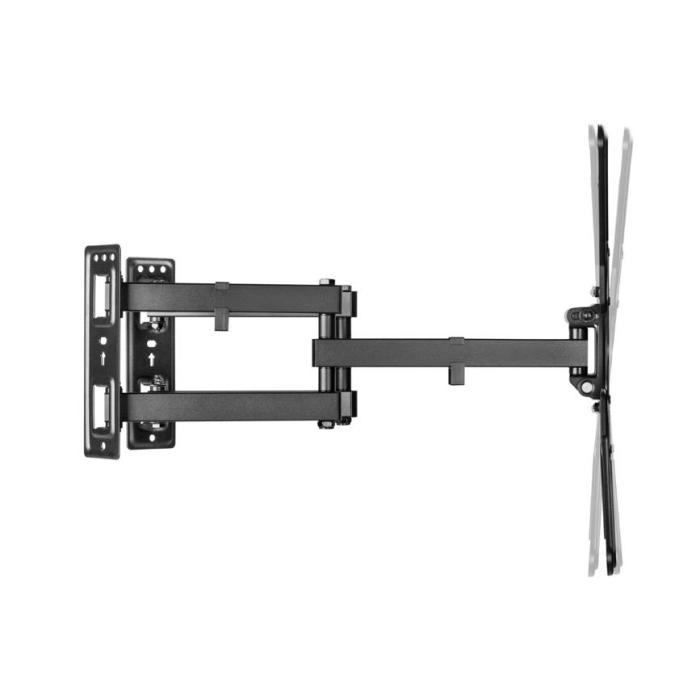 Product 4 image