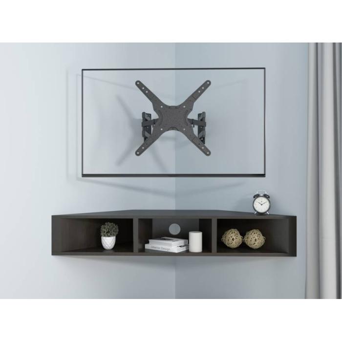Product 6 image