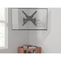 Product 5 image