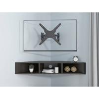 Product 6 image