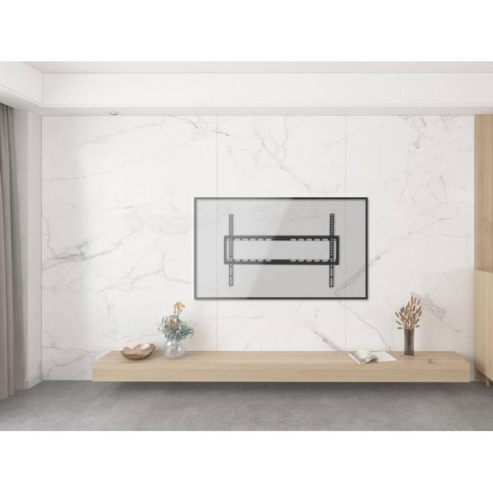 Product 5 image