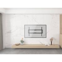 Product 5 image