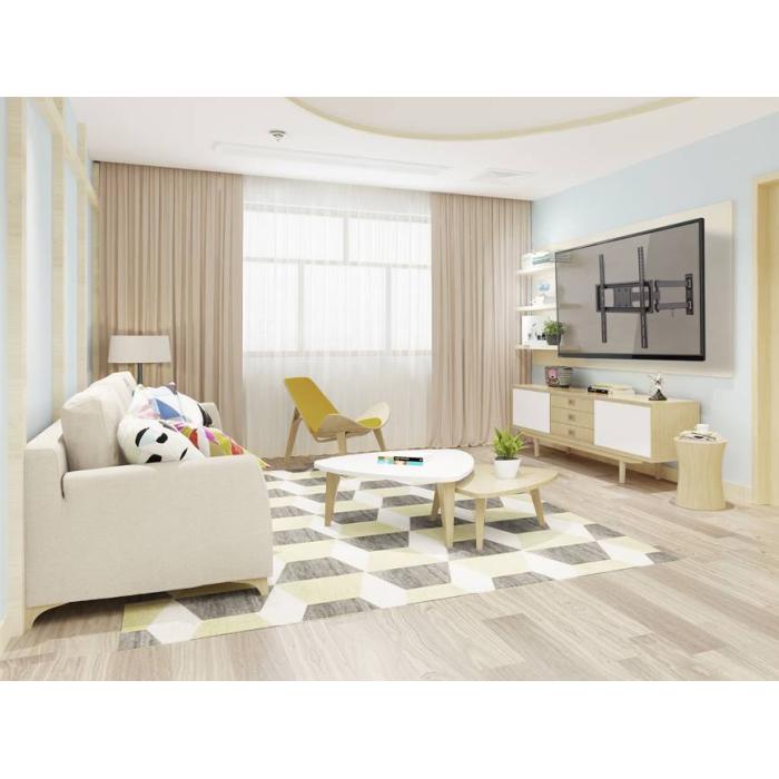 Product 6 image