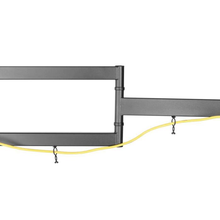 Product 3 image