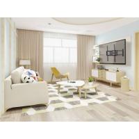 Product 6 image