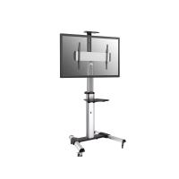 Product 2 image
