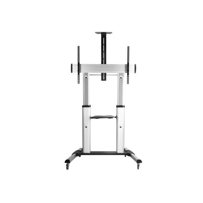 Product 2 image