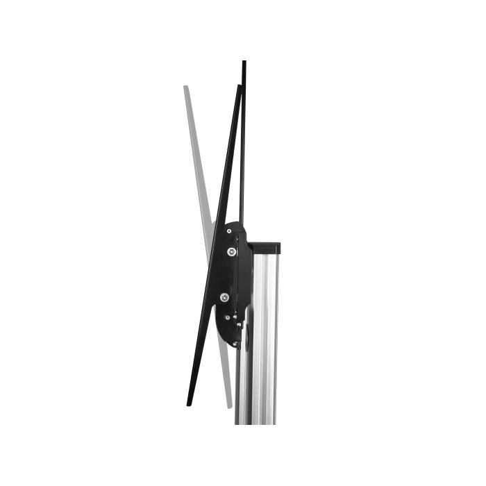 Product 3 image